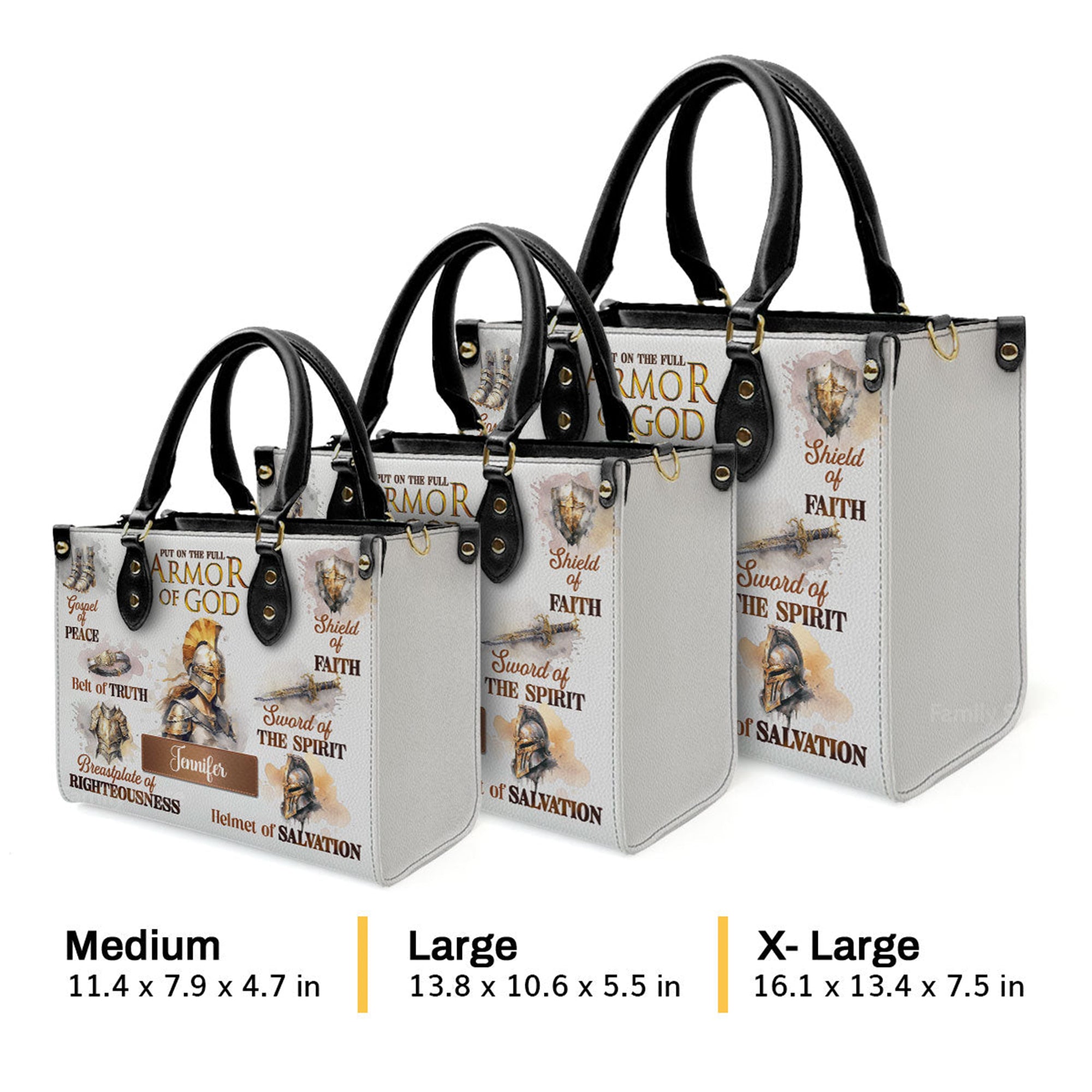 mock 4_ecc34966 2c24 4a16 b3a4 315bead7f008