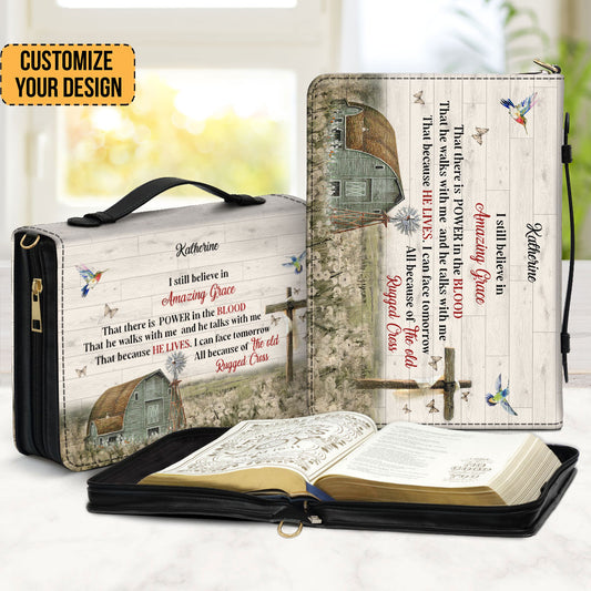 mock ads_0211b1ec 0787 4ac4 a145 faf5b6b71b2e