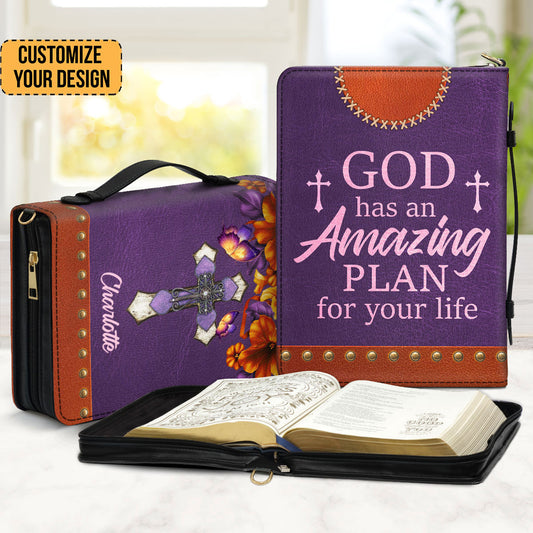 mock ads_1b19f327 2334 48e2 92ba 67e90d692472