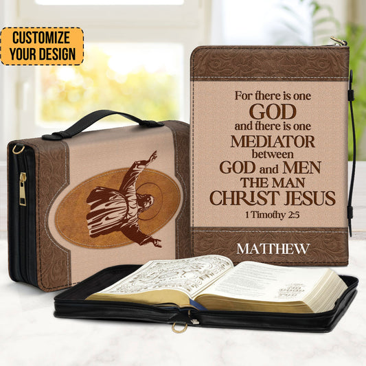 mock ads_24035abf 242e 4798 8b18 1b049470be8b