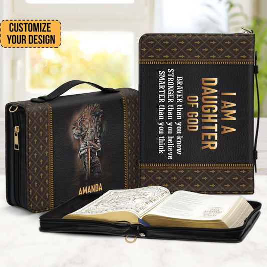 mock ads_28977d0c 0a0a 4ebb 968c 8b953317c4cf