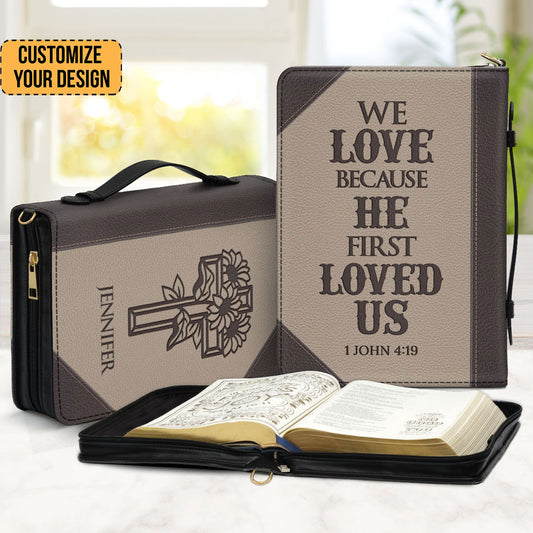 mock ads_29088b76 4dfc 4ec9 8acf 54d2f42fca04