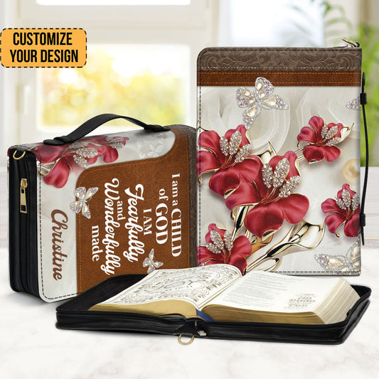 mock ads_35b0351c ca52 4c4a 939b 00b12089b7fe