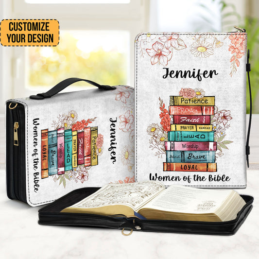 mock ads_4e9aee28 fe7d 4894 bdcb 47fe8c326170