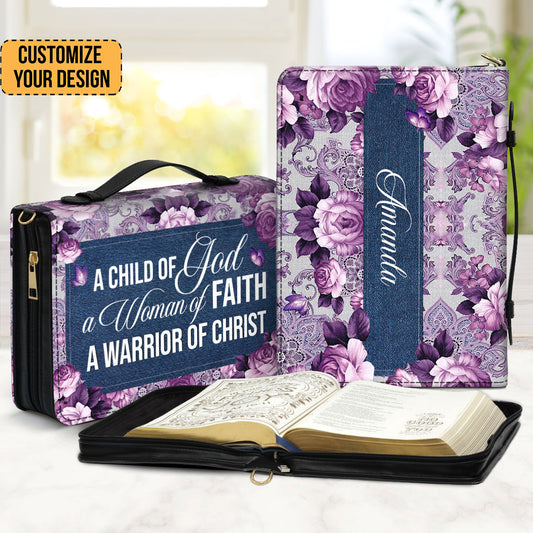 mock ads_5d11a99d bb59 486c 9d3a 6ffef80beb09