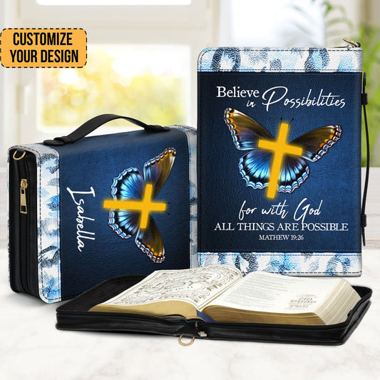 mock ads_7fb505aa 1778 41c2 af5d c7a13ccead7e