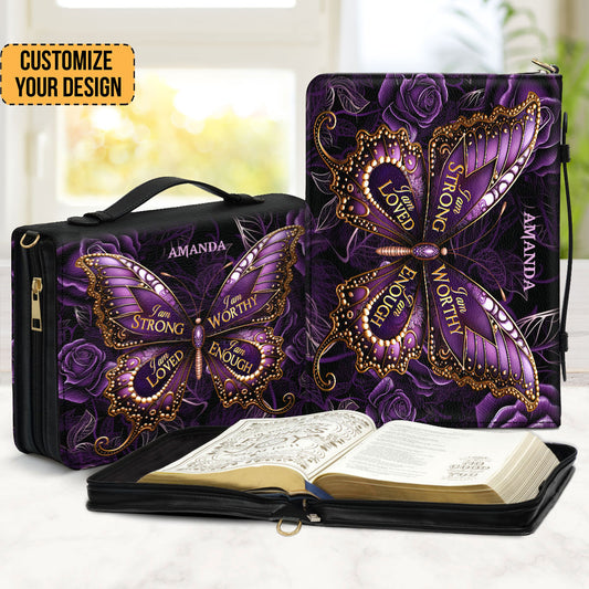 mock ads_b1f8480e 1b8b 4d6c b1be df881fa9666c