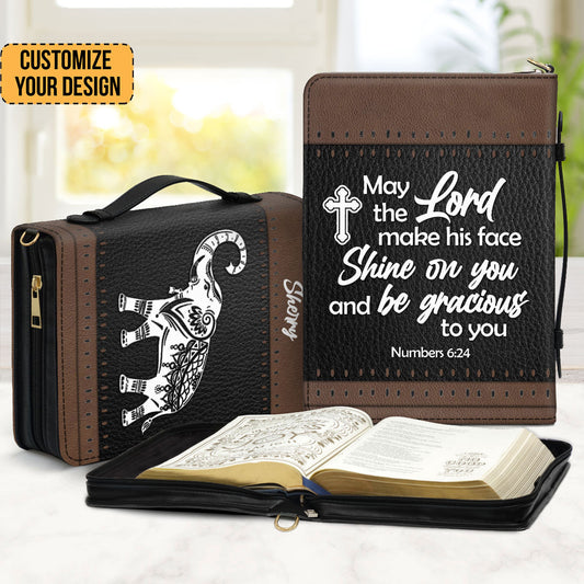 mock ads_b5caf345 b19c 4a4d a3e0 187c55acff53