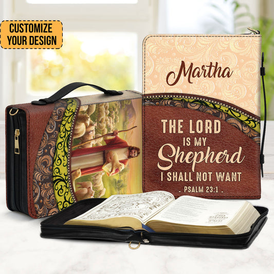 mock ads_d99b2f8c b2a2 4914 9663 b693c666e3a9