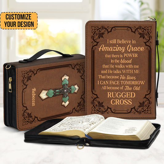 mock ads_e8bb4862 c656 45a0 ac87 e2ba6c69997d