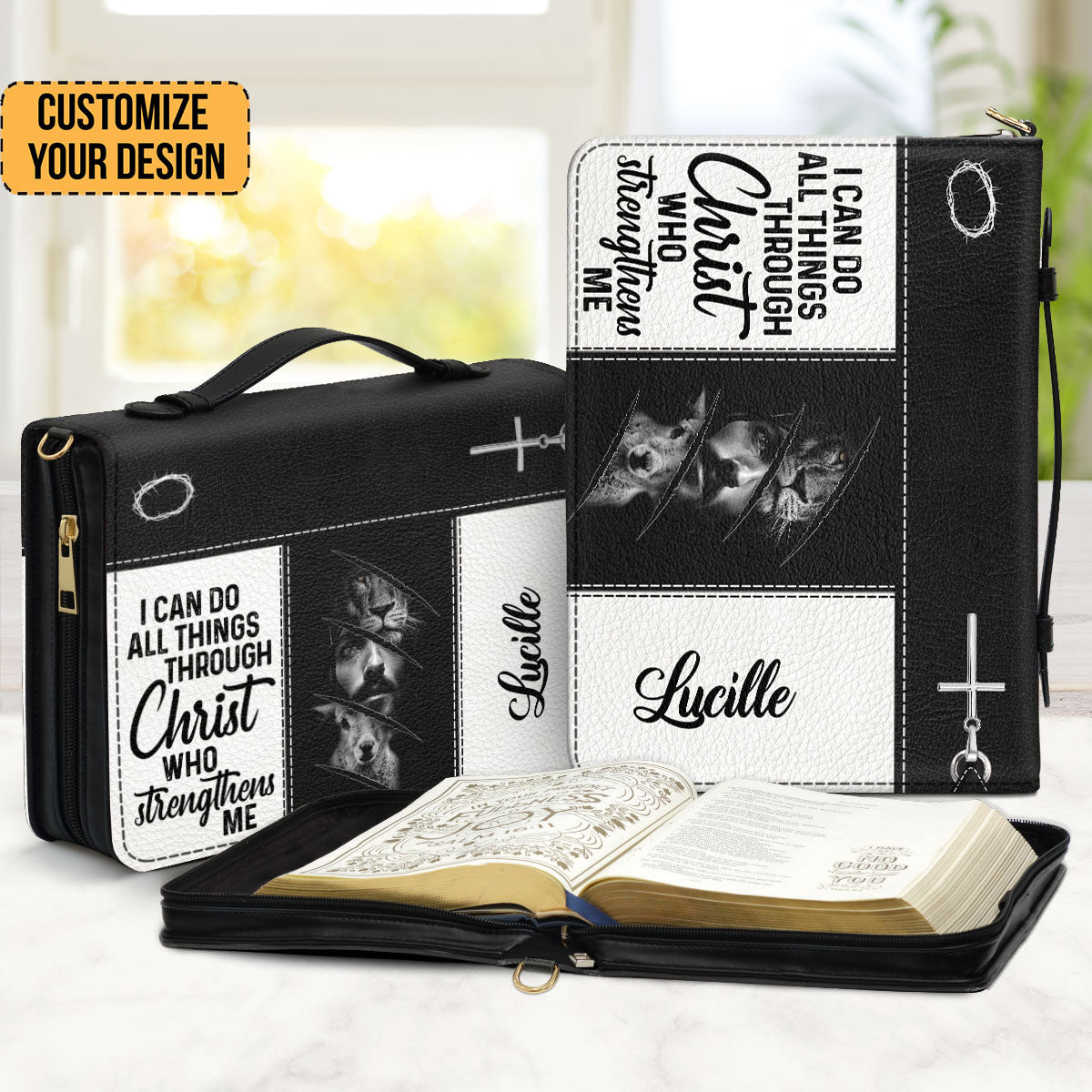 mock ads_ed7666da c483 4c05 83fb f1e6329ea62a