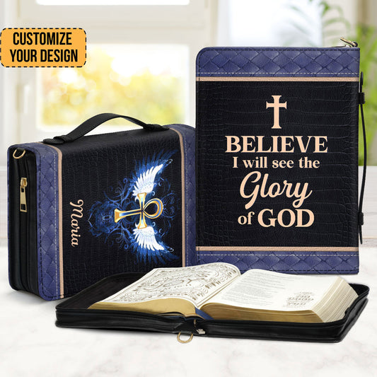 mock ads_edf1db16 ab5e 4841 be3b b025caa67b34