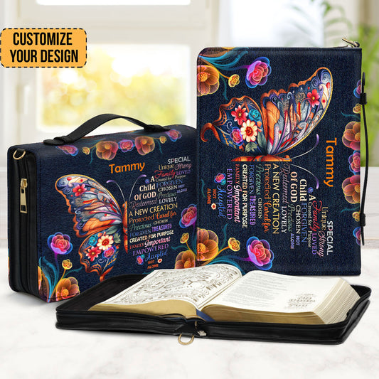 mock ads_f572afde ac7f 43ac 9009 b21124b0f5dc