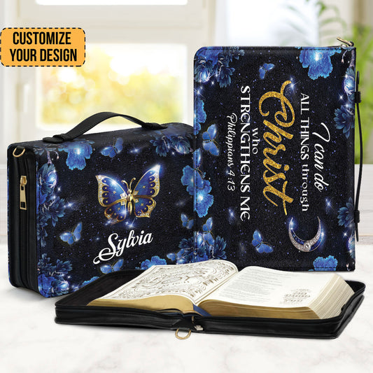 mock ads_fdb529a7 e32d 41f5 a018 a1f4b874bea8