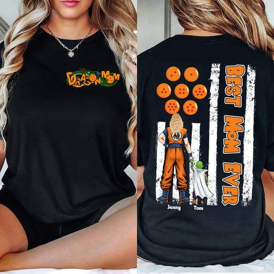 mock doi_f6a4bd4e b42a 4b72 b407 7293aea4fbbc