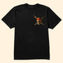 mock front 1_22128acc 4034 4d16 85f7 77ae50ea14a7