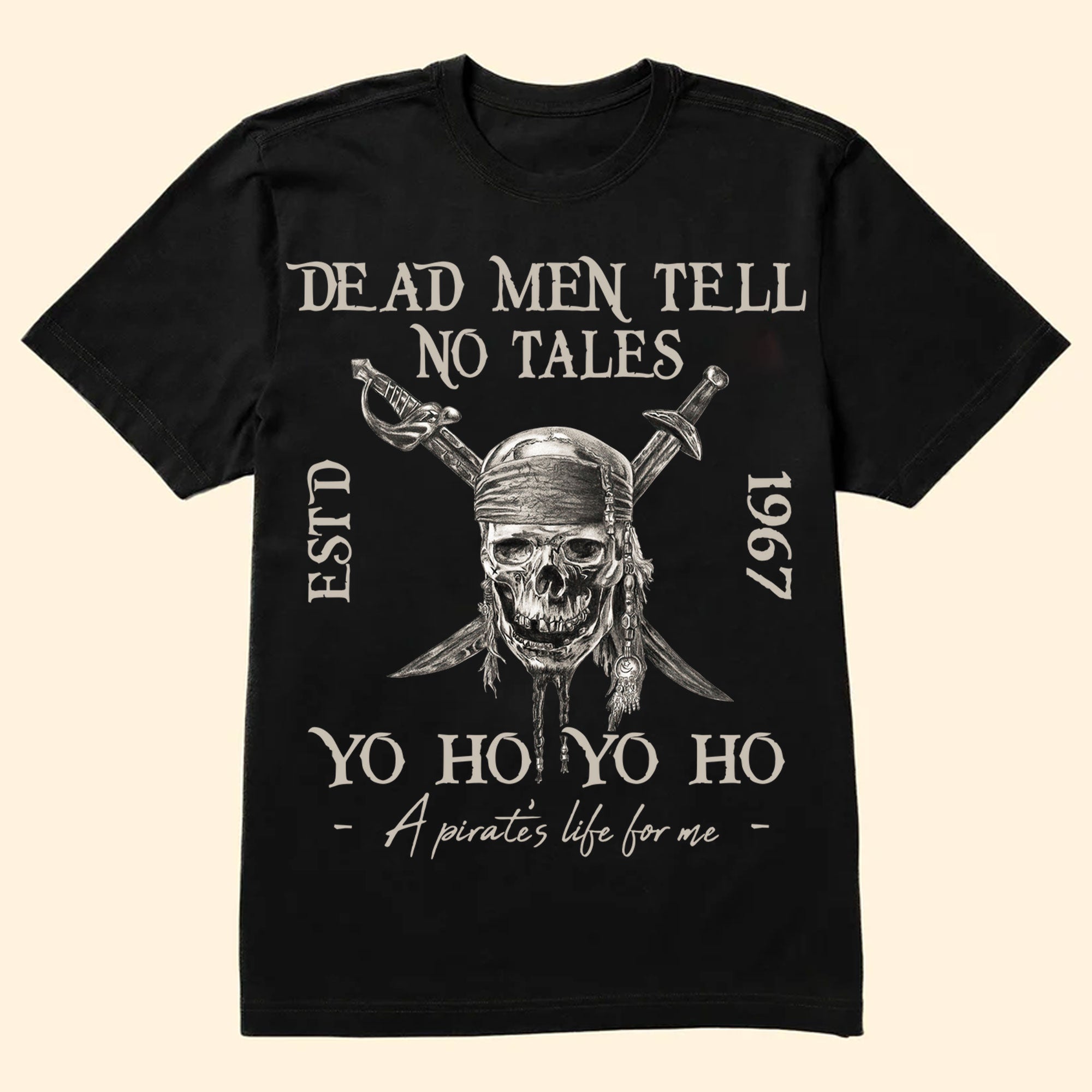 mock front 1_ab03ce22 9b4b 432e 8d43 18e145e90124