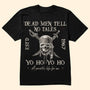 mock front 1_ab03ce22 9b4b 432e 8d43 18e145e90124
