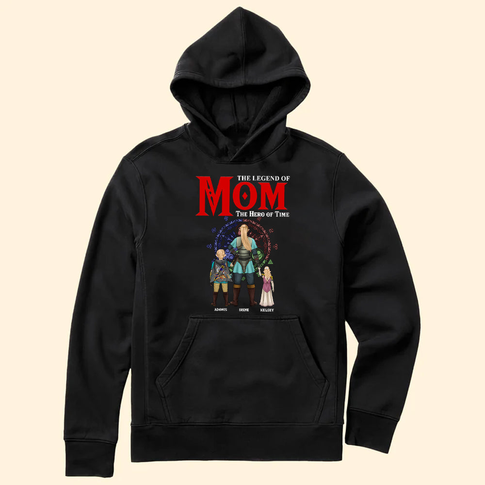 mock front 4_01c66bcd 69c1 4f10 b6a7 8942a6214f7e