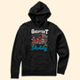 mock front 4_1da66337 7b48 4b28 b86f d45f5e56cfa5