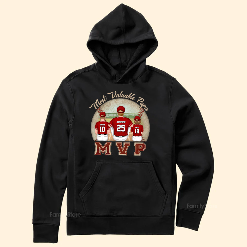 mock front 4_31783171 888d 42ac acf7 1eb4a76d2291