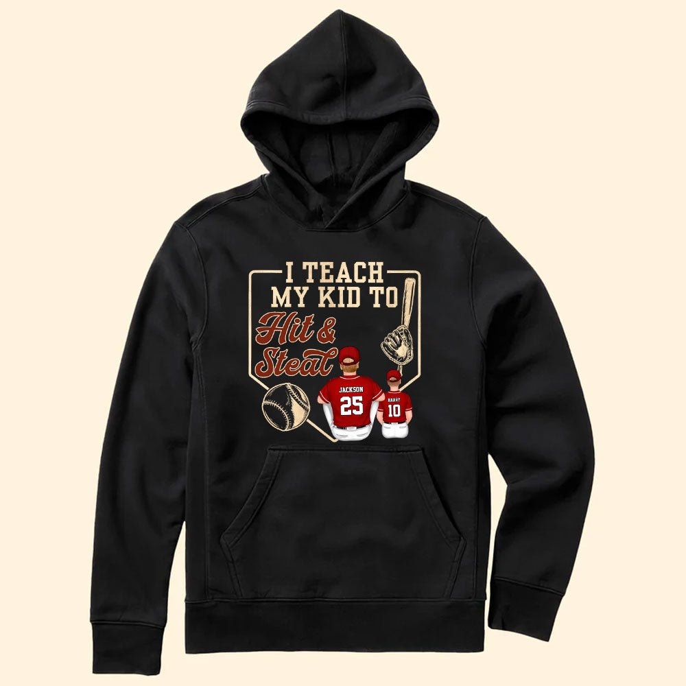 mock front 4_8fe17315 2e5f 4a9c a9a6 c57835b33257