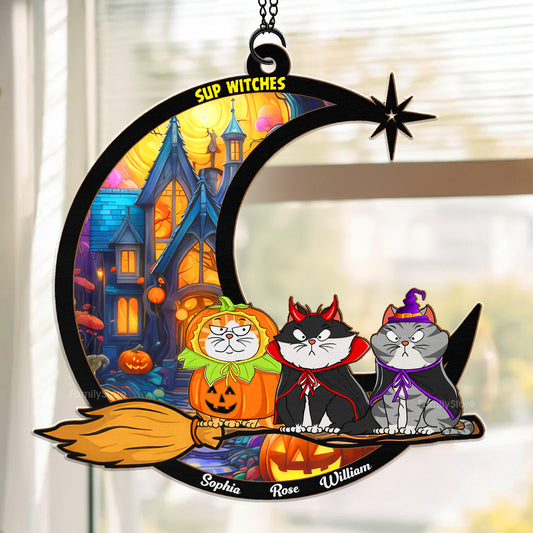 mock1_01eb0696 3725 4272 899c 384595ac9e51