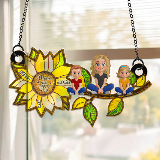 mock1_04d51fbd 7446 474a 8975 07176dbca429