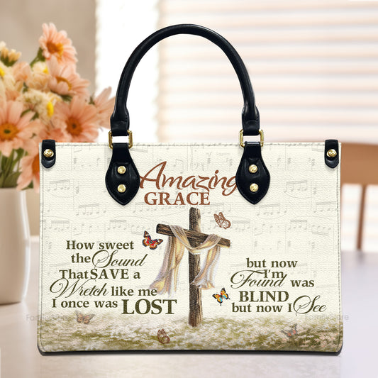 mock1_067ce7df 1d5a 4d55 a302 caadb08edebd