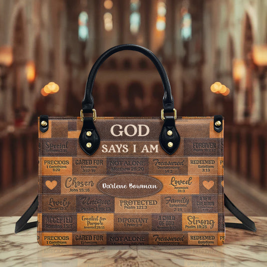 mock1_0b270a08 669b 4a23 94e7 a6786ec46519