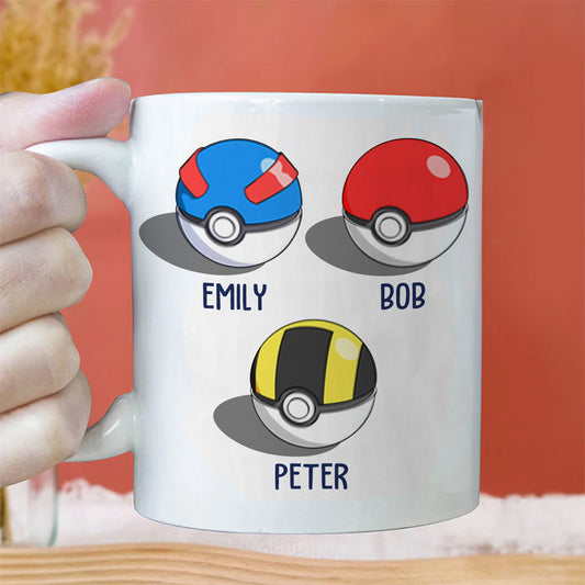 mock1_0e729a6f b307 44e8 a349 073b5289970d