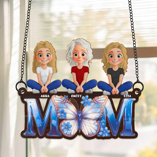 mock1_1042ba66 a46d 4e3b 9342 b6e7d354bbe7