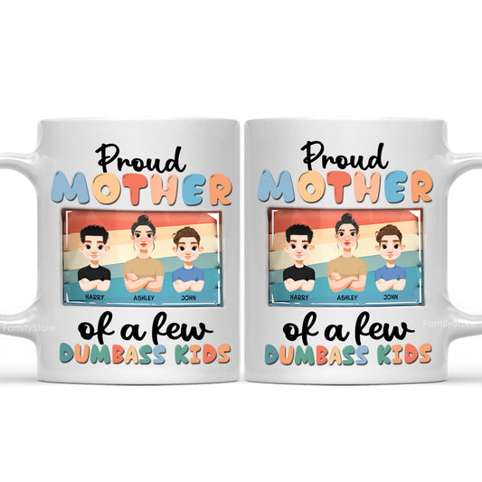 mock1_11382638 5e7d 4f4d aed4 f56aeec6e9db