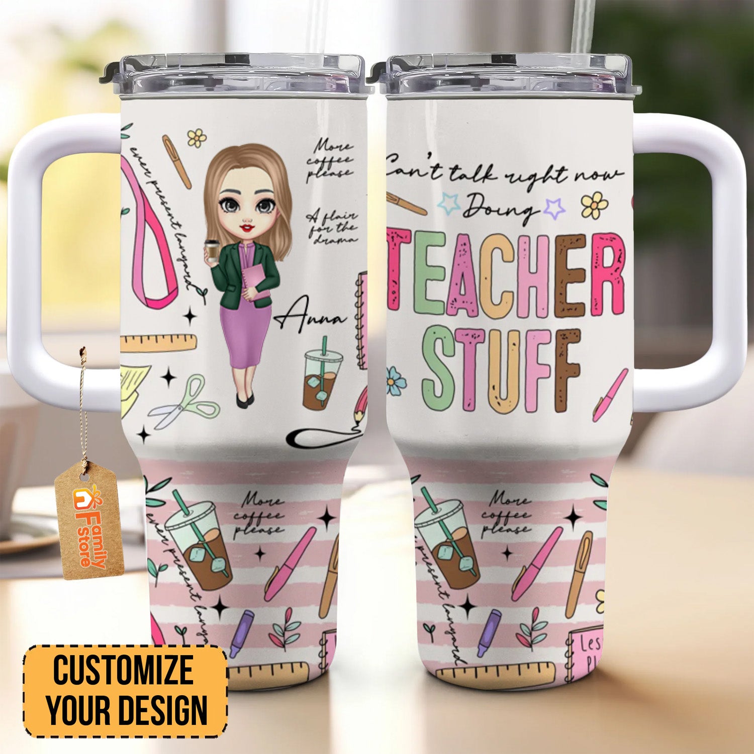 mock1_15fbd724 d3e1 4aff a3f4 0935e97dd923