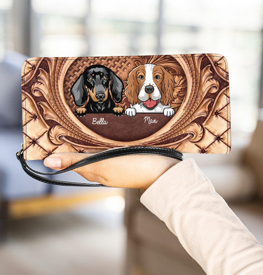 mock1_1b69d0f5 3b1a 4503 97ab 38c63b8fe1c0