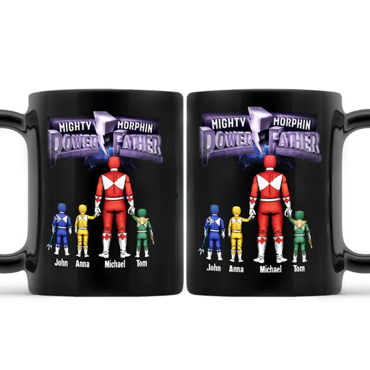 mock1_21830eea 1d25 47ce 86fc 2162f1cbc263