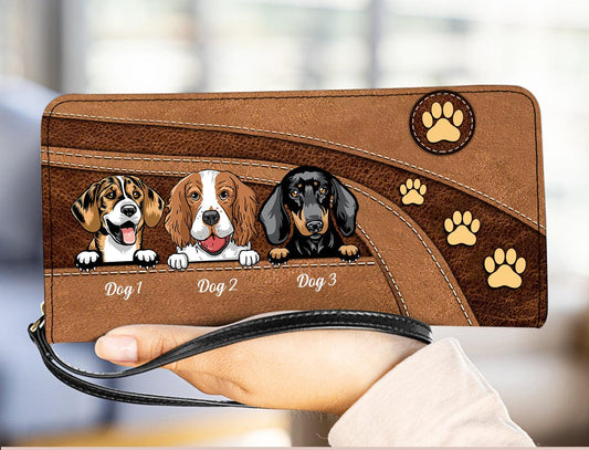 mock1_22316496 6114 4e51 abe4 53060cfe08ed