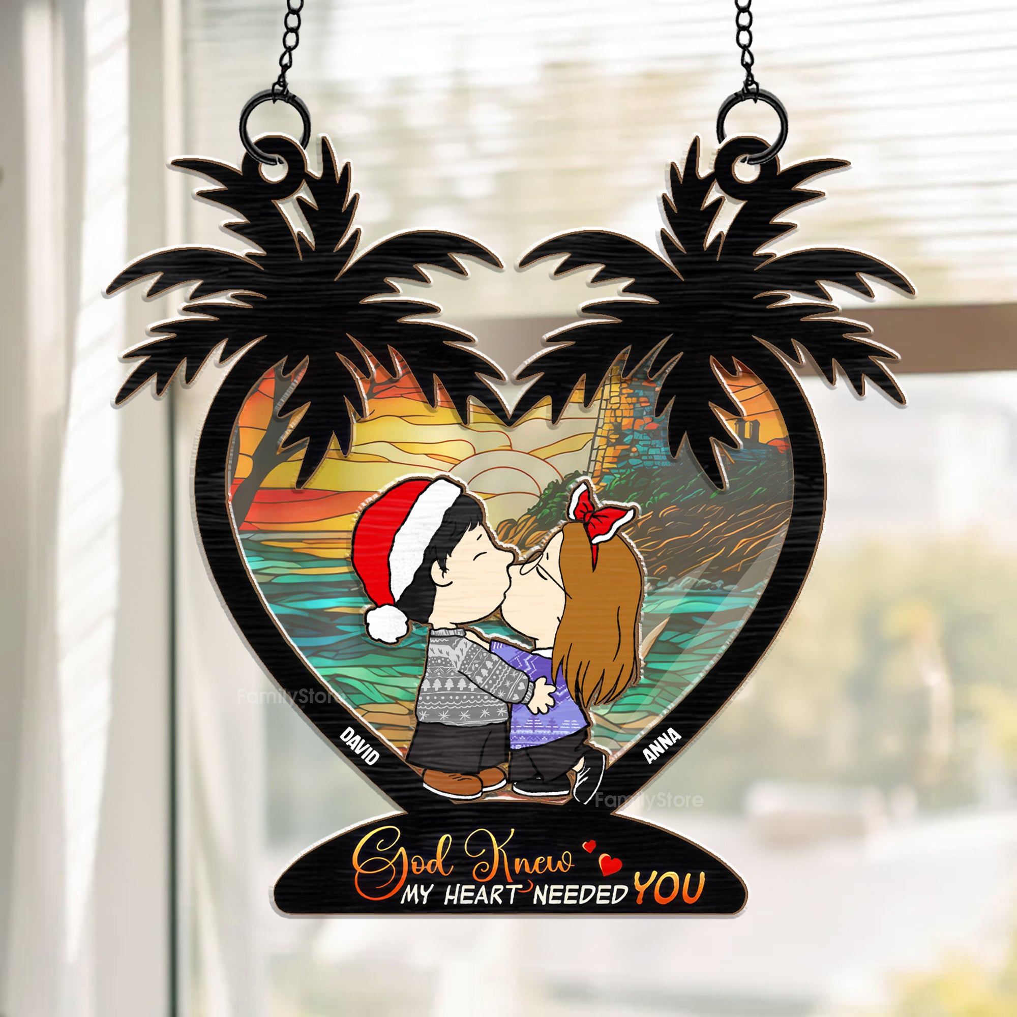 mock1_2840e4b0 16fc 49b5 bcc9 086ca319bd32