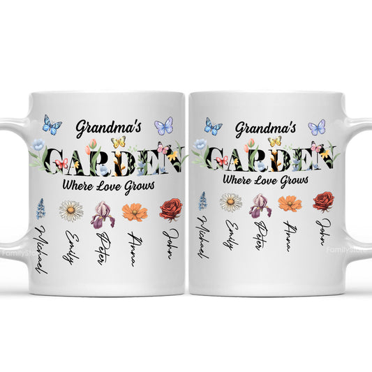 mock1_28d36b04 3b14 4208 9b4f 50cc204a5922