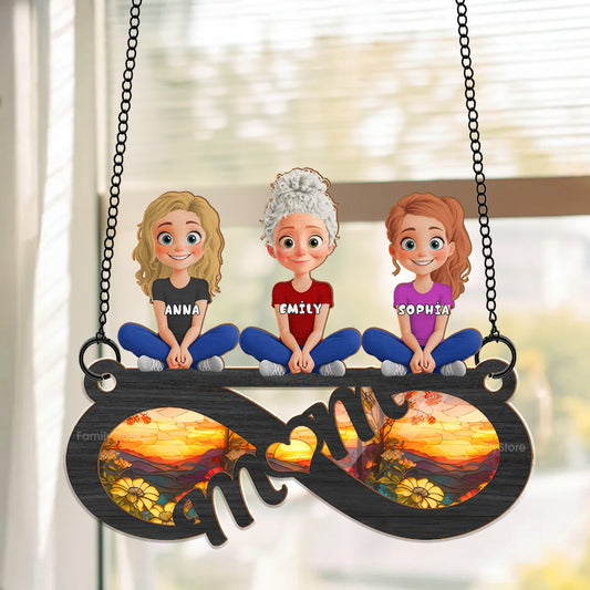 mock1_2b640b55 3c27 4e41 b571 5ec4fe733c42