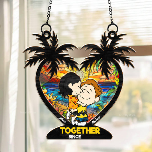 mock1_2f3bb8aa 0c38 43f2 ae59 2ca4e17952ae