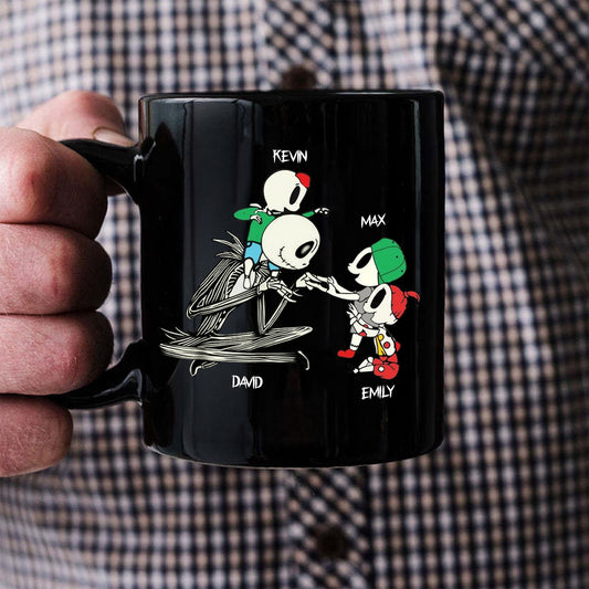 mock1_3c949eab 6d86 417c ab01 07438f8cd1e5