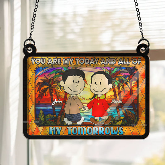 mock1_3f8b03f5 fc37 4b64 bbd3 98ce58c2fa0e