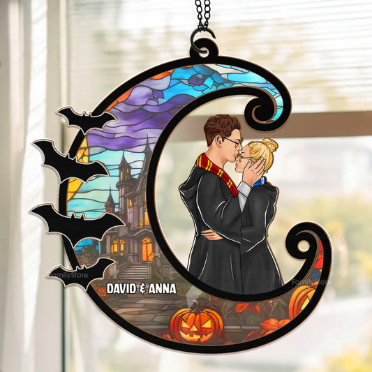 mock1_40a8ac96 5a49 48b9 8837 2c2e3efabac4