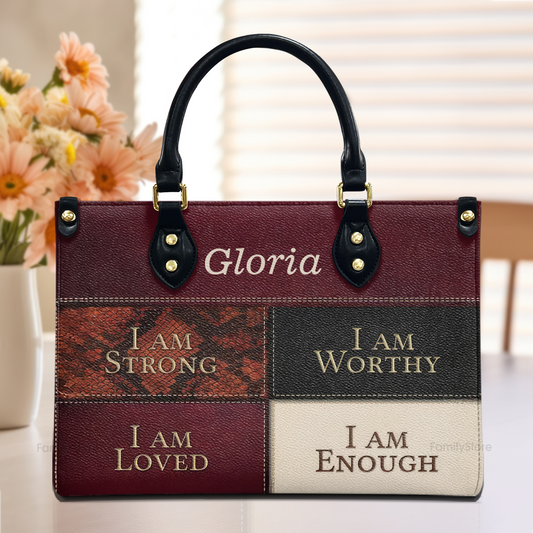 mock1_43fe7d3a 3efe 4df0 8677 4556358e91a8