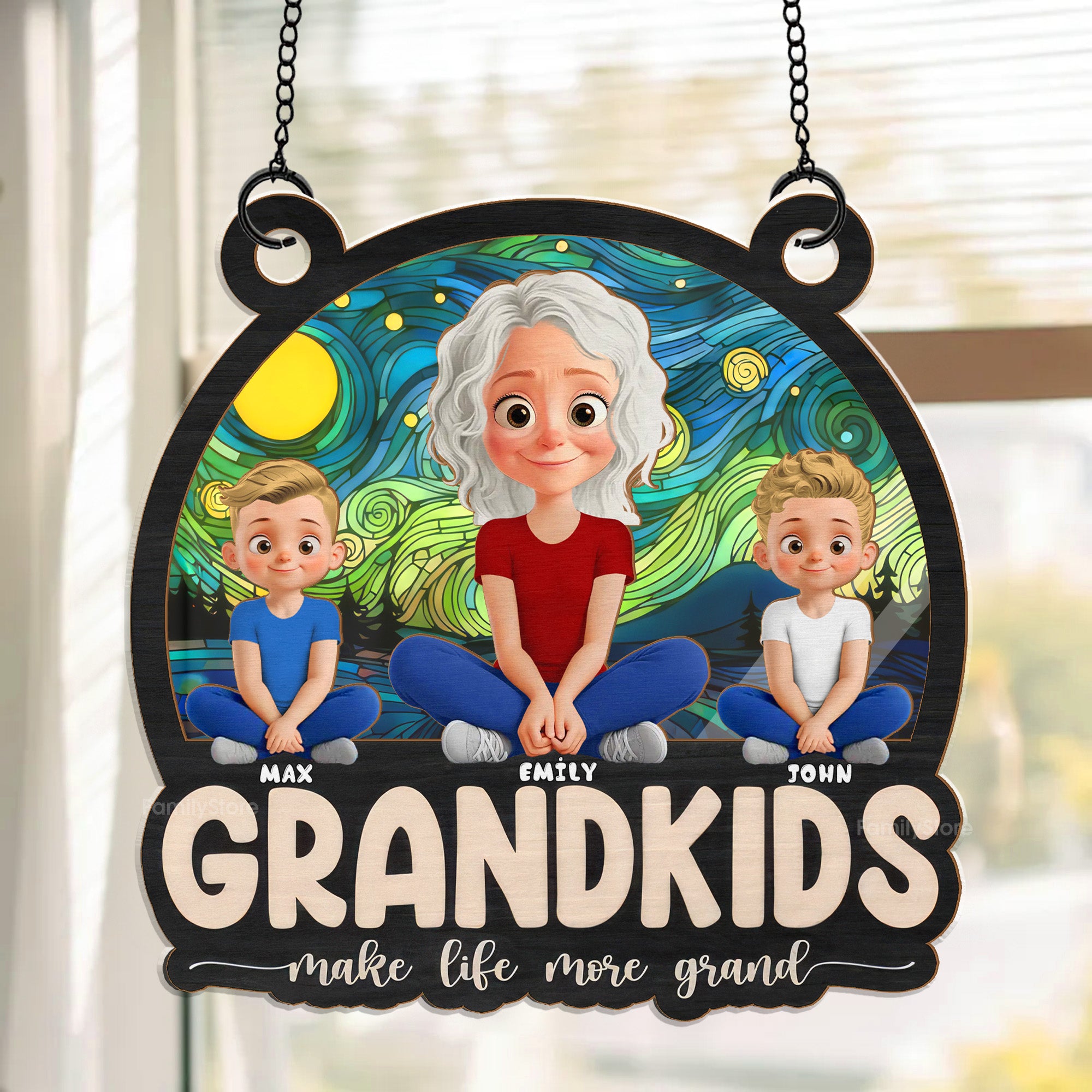 mock1_4aac0aa6 38fb 4677 85ae 36c381350aea