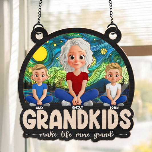 mock1_4aac0aa6 38fb 4677 85ae 36c381350aea