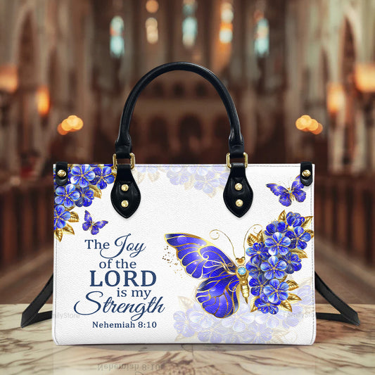 mock1_4c5397bd 1f28 4df9 985b 8311da8ccbac