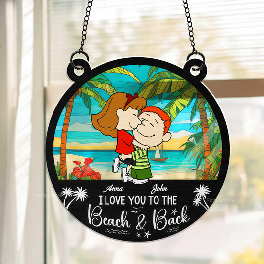 mock1_4cfdecb9 f331 46af ad0d c63120ef33ee