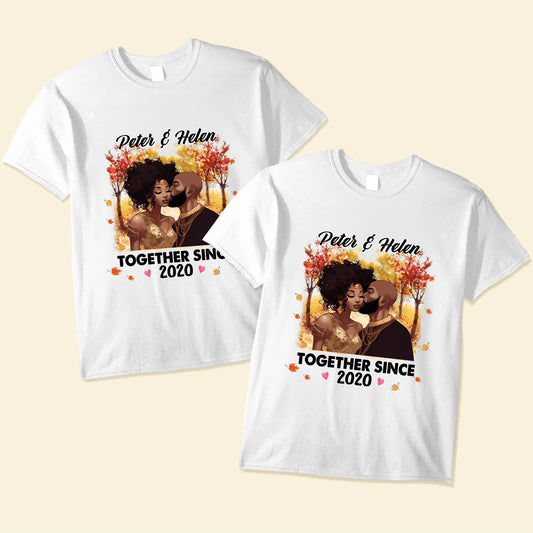 mock1_55e908af 0079 4304 b88c 93ac0853c2fb